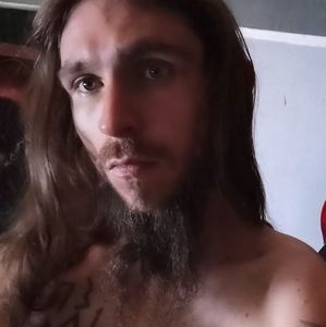 Meet your Posher, Corey